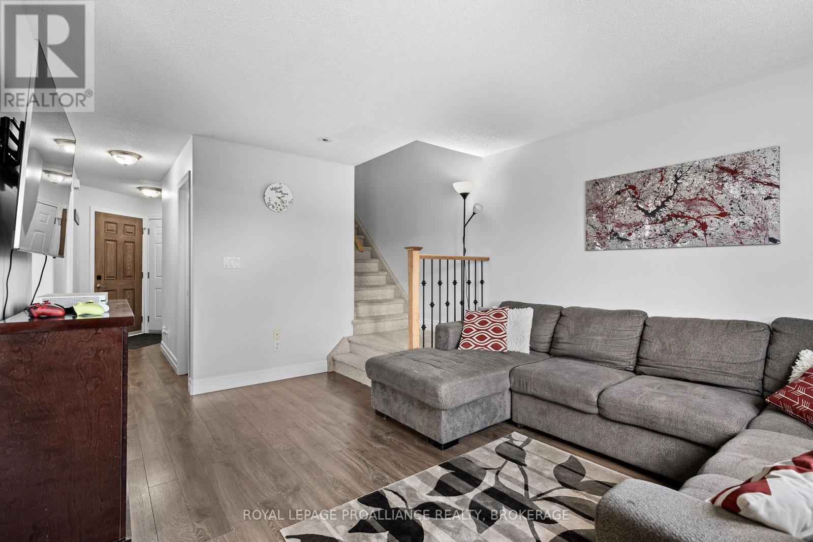 974 SWANFIELD STREET - 16
