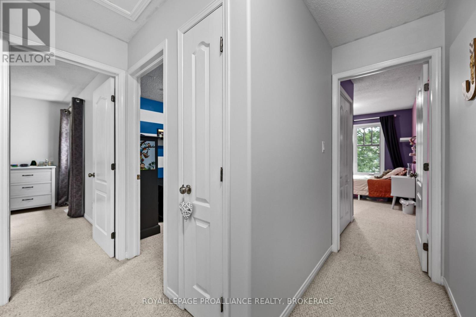 974 SWANFIELD STREET - 18