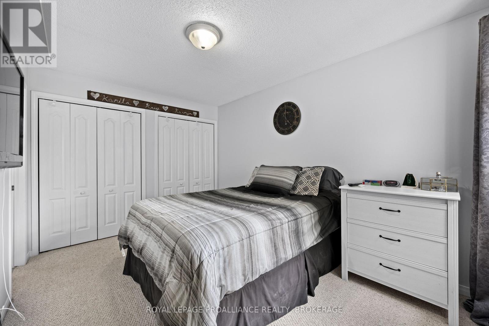 974 SWANFIELD STREET - 19