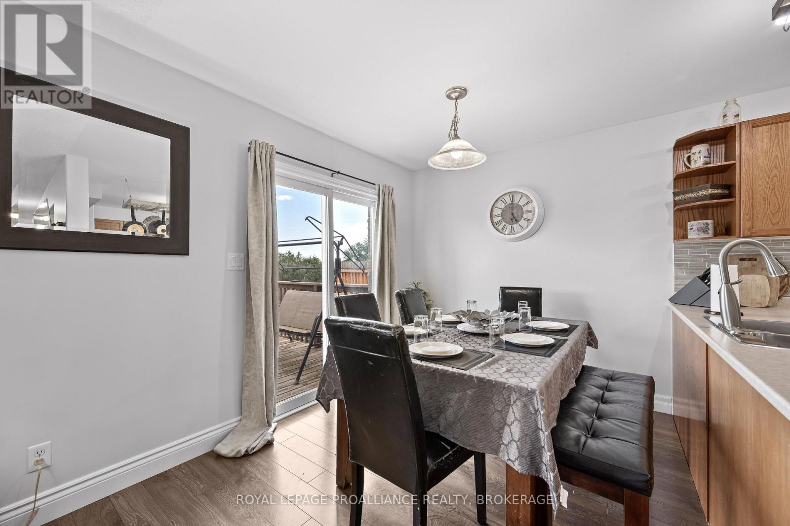 974 SWANFIELD STREET - 13