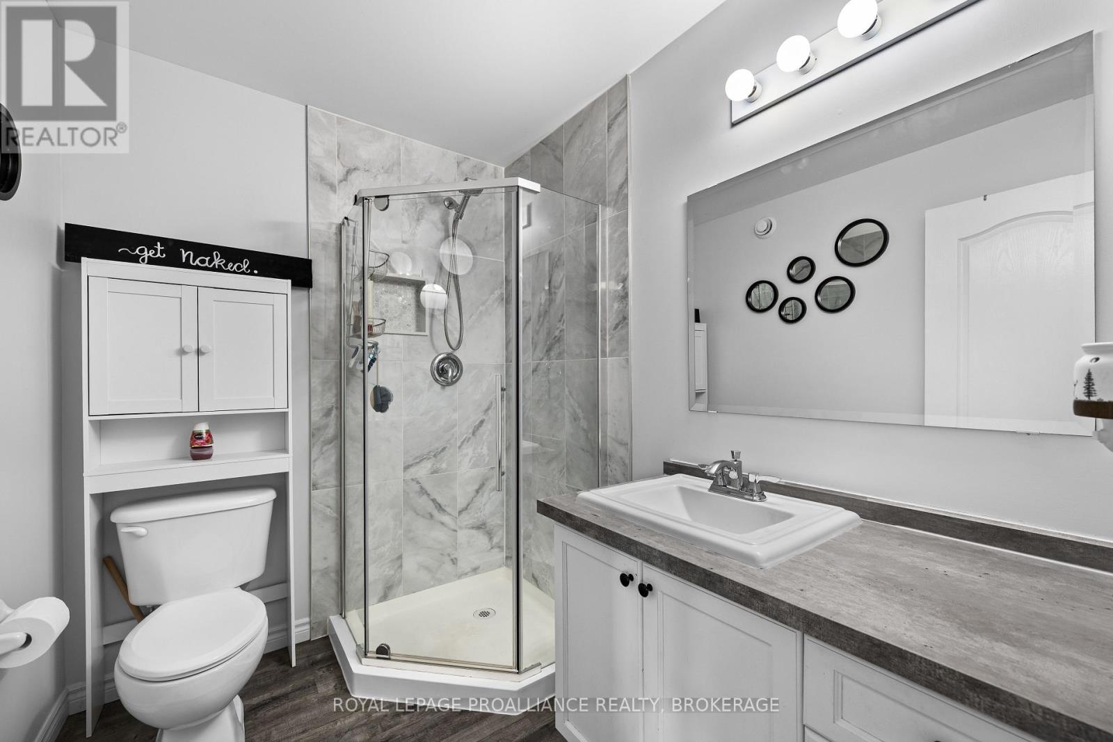 974 SWANFIELD STREET - 21