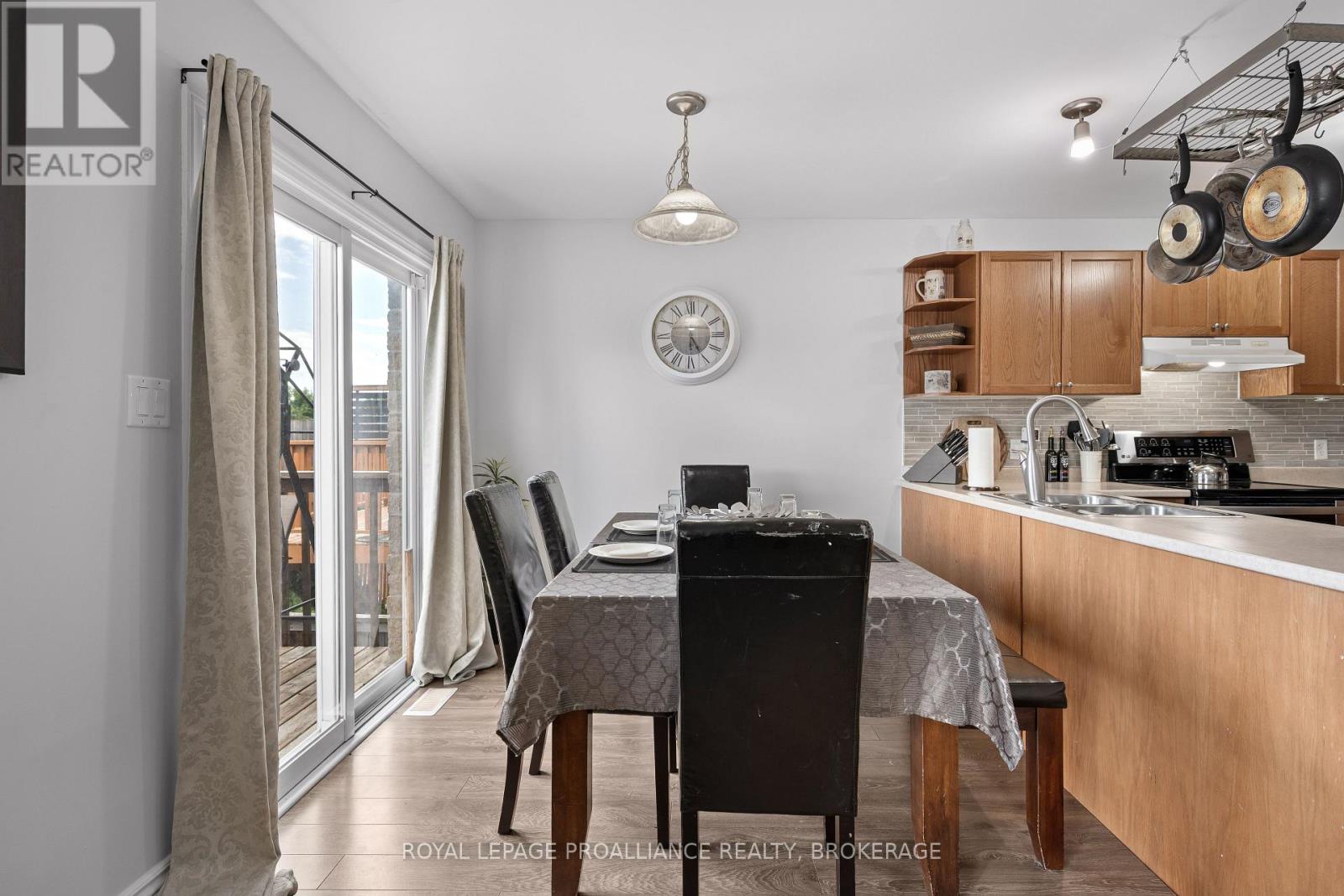 974 SWANFIELD STREET - 14