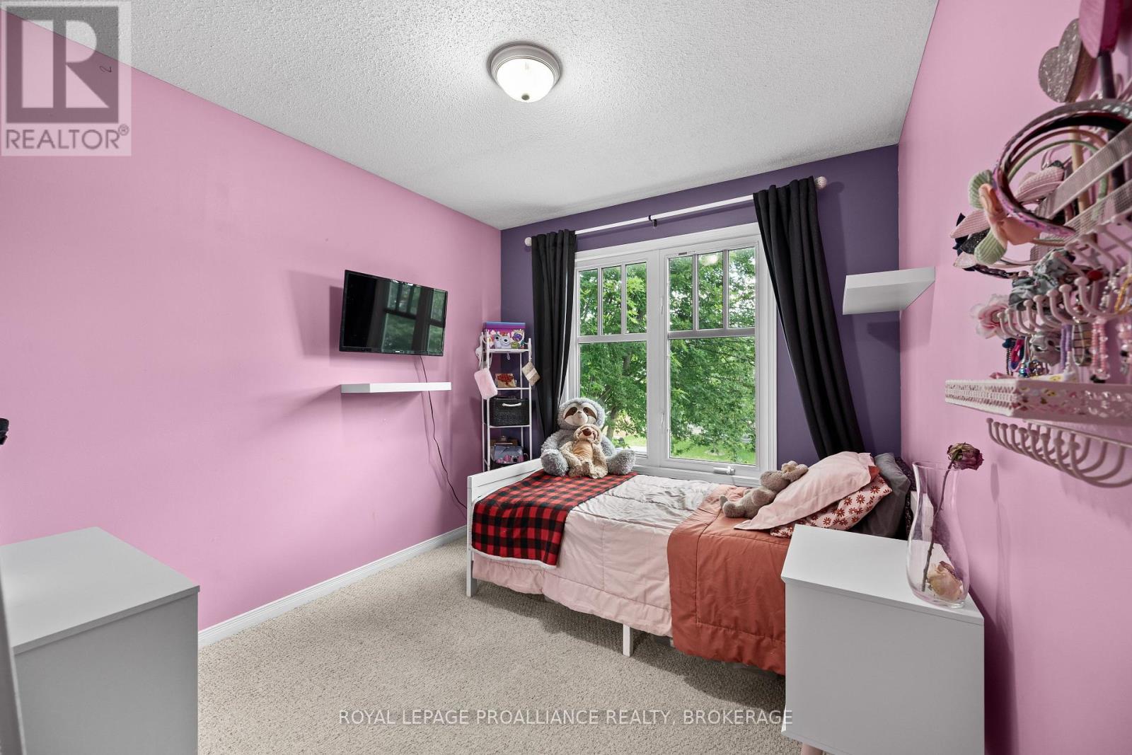 974 SWANFIELD STREET - 26