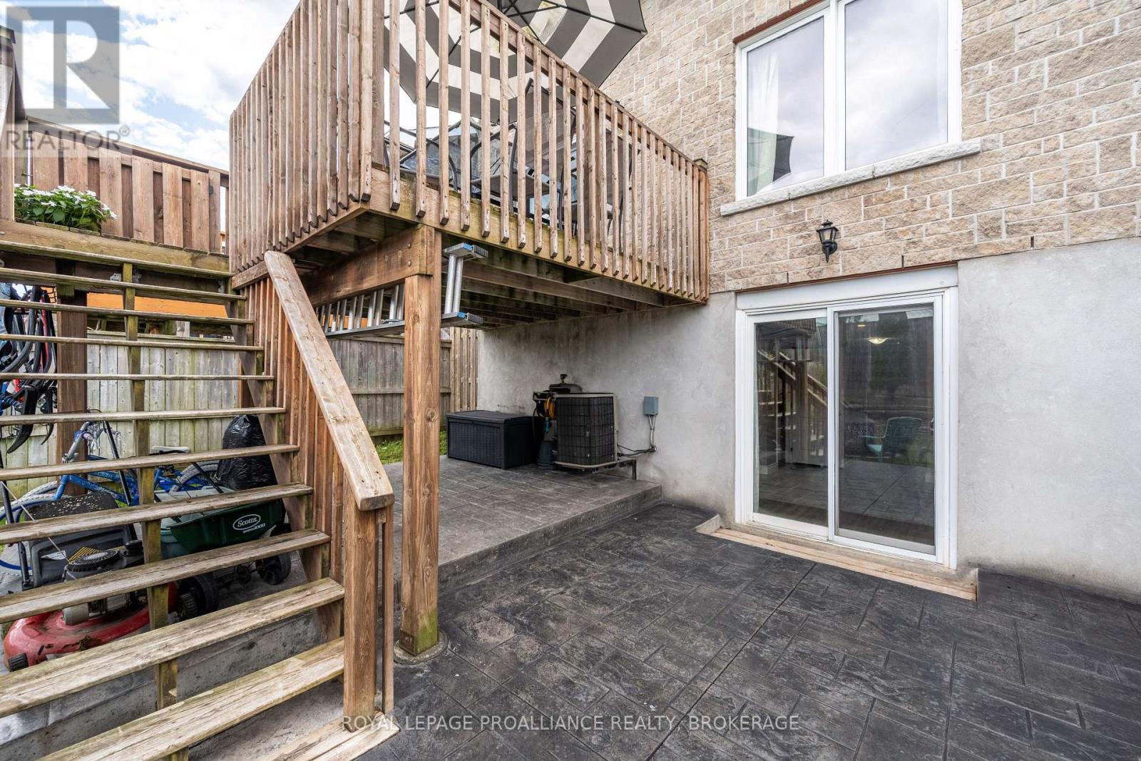 974 SWANFIELD STREET - 37