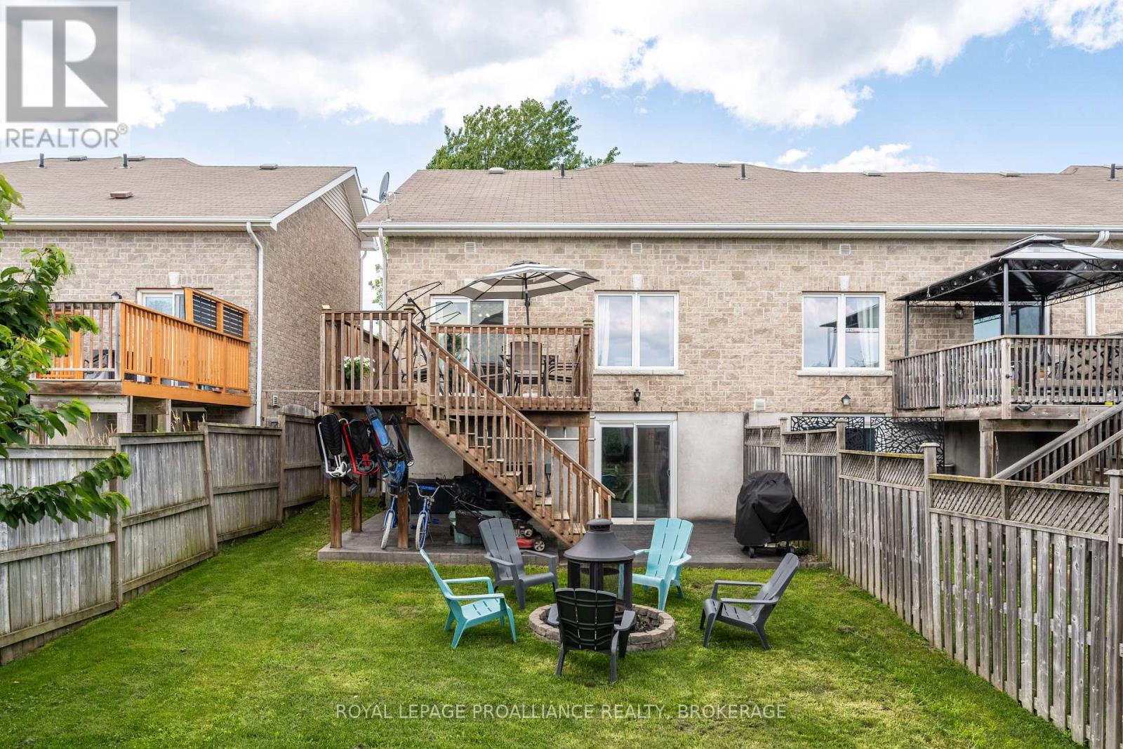 974 SWANFIELD STREET - 41