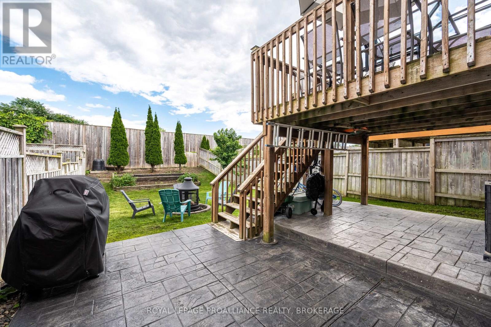 974 SWANFIELD STREET - 38
