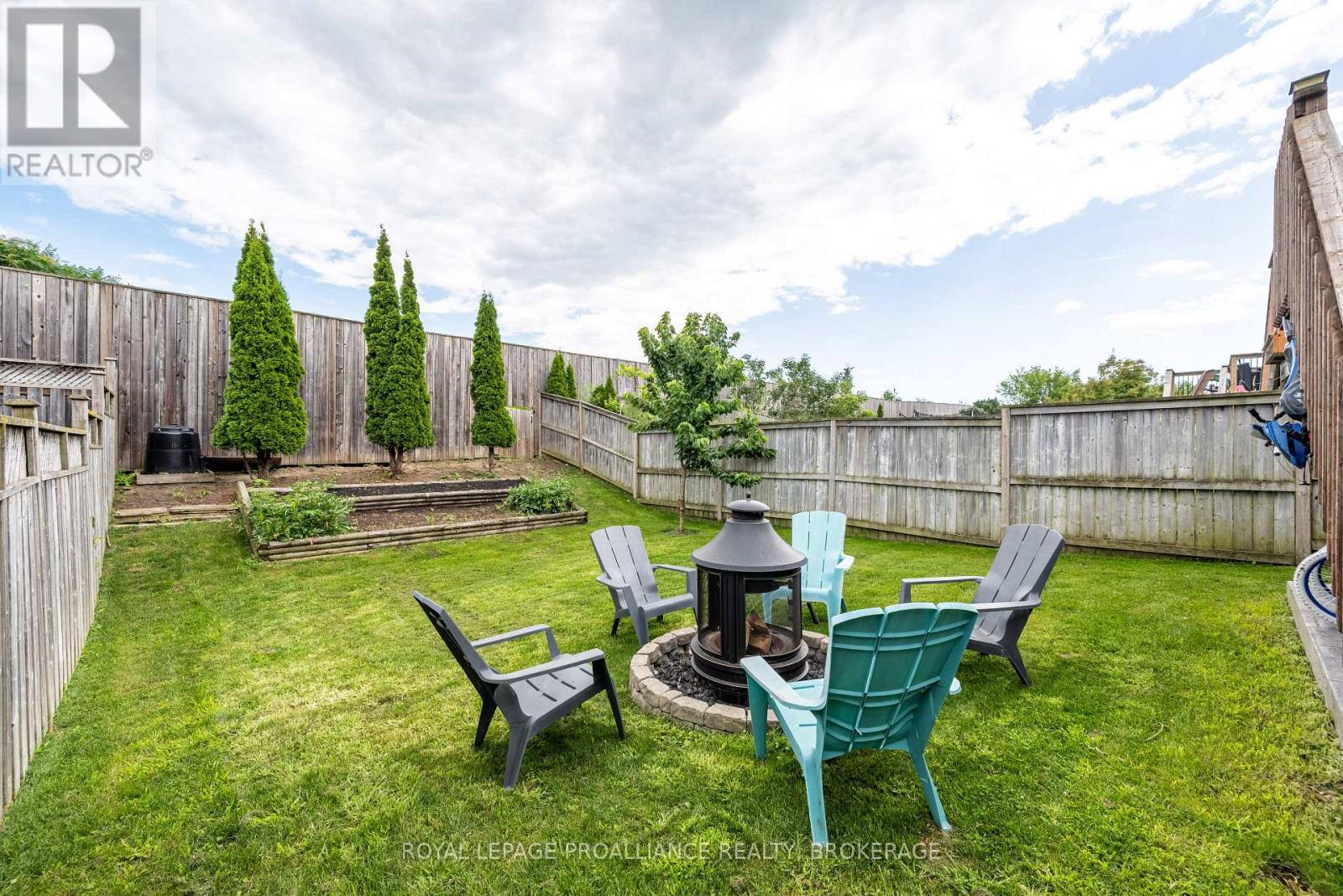 974 SWANFIELD STREET - 39