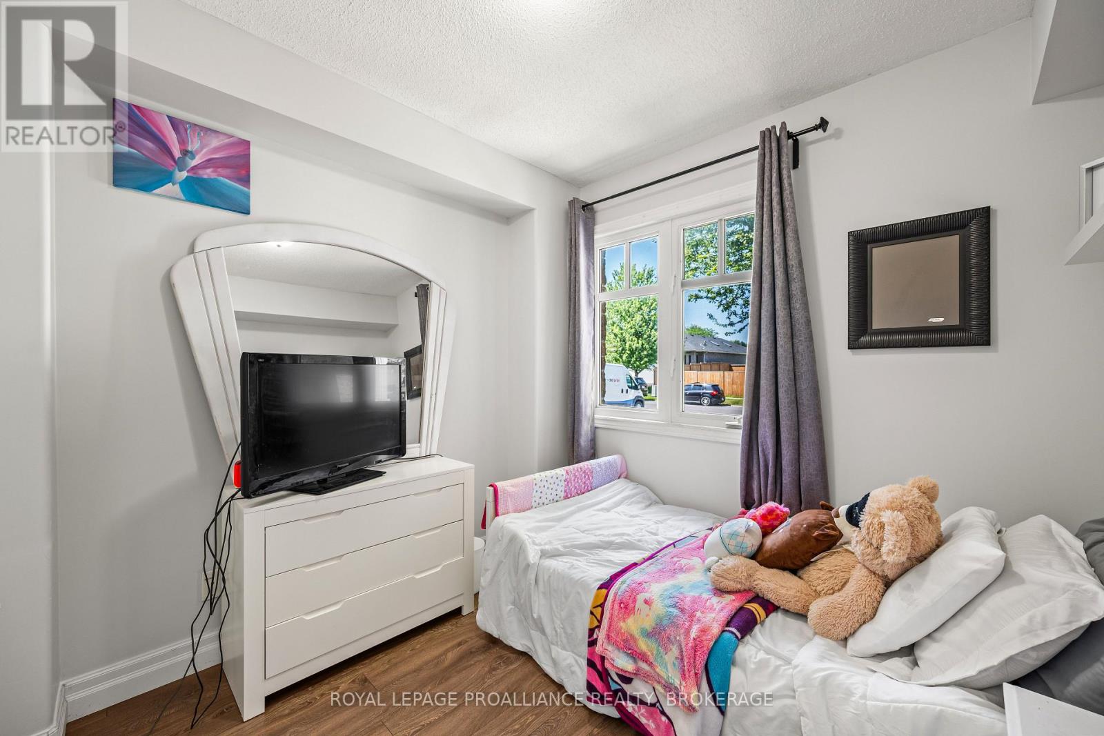 974 SWANFIELD STREET - 7
