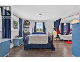 4993 Route 117 Hwy, Escuminac, NB E9A1R4 Photo 18