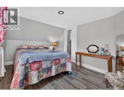 4993 Route 117 Hwy, Escuminac, NB E9A1R4 Photo 28
