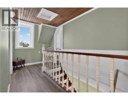 4993 Route 117 Hwy, Escuminac, NB E9A1R4 Photo 30
