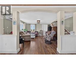 4993 Route 117 Hwy, Escuminac, NB E9A1R4 Photo 11