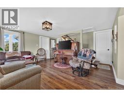 4993 Route 117 Hwy, Escuminac, NB E9A1R4 Photo 14