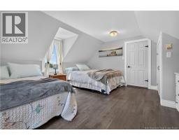 4993 Route 117 Hwy, Escuminac, NB E9A1R4 Photo 32
