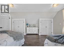4993 Route 117 Hwy, Escuminac, NB E9A1R4 Photo 33