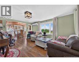 4993 Route 117 Hwy, Escuminac, NB E9A1R4 Photo 12