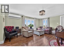 4993 Route 117 Hwy, Escuminac, NB E9A1R4 Photo 15