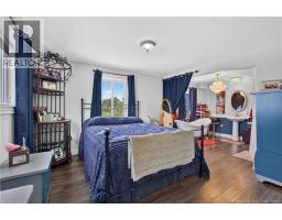 4993 Route 117 Hwy, Escuminac, NB E9A1R4 Photo 19