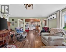 4993 Route 117 Hwy, Escuminac, NB E9A1R4 Photo 13