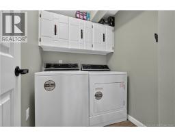 4993 Route 117 Hwy, Escuminac, NB E9A1R4 Photo 17
