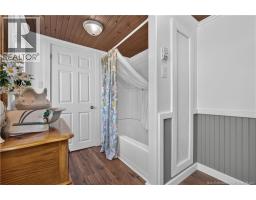 4993 Route 117 Hwy, Escuminac, NB E9A1R4 Photo 26