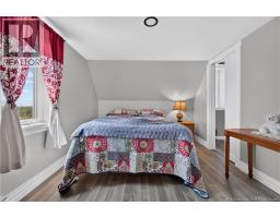 4993 Route 117 Hwy, Escuminac, NB E9A1R4 Photo 29