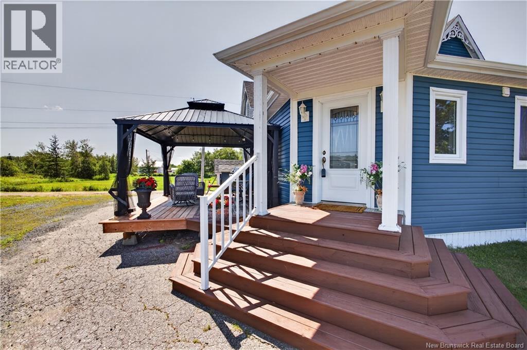 4993 ROUTE 117 HWY - 39