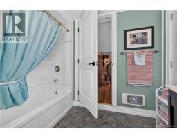 4993 Route 117 Hwy, Escuminac, NB E9A1R4 Photo 24
