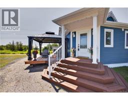 4993 Route 117 Hwy, Escuminac, NB E9A1R4 Photo 39