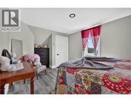 4993 Route 117 Hwy, Escuminac, NB E9A1R4 Photo 27