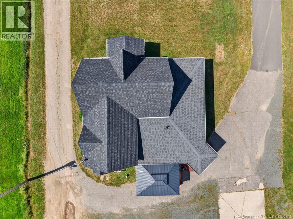 4993 ROUTE 117 HWY - 34