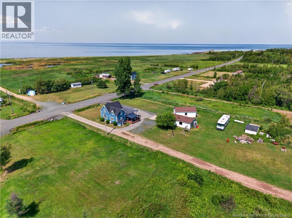 4993 ROUTE 117 HWY - 36