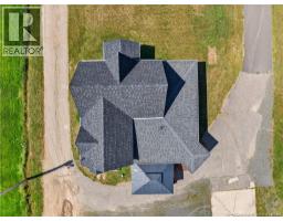 4993 Route 117 Hwy, Escuminac, NB E9A1R4 Photo 34