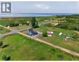 4993 Route 117 Hwy, Escuminac, NB E9A1R4 Photo 36