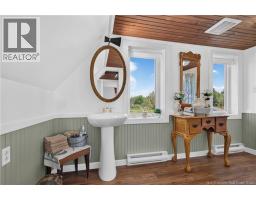 4993 Route 117 Hwy, Escuminac, NB E9A1R4 Photo 25
