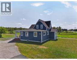 4993 Route 117 Hwy, Escuminac, NB E9A1R4 Photo 38