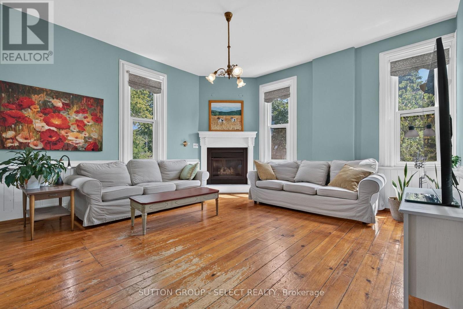 7 MACNAB STREET - 14