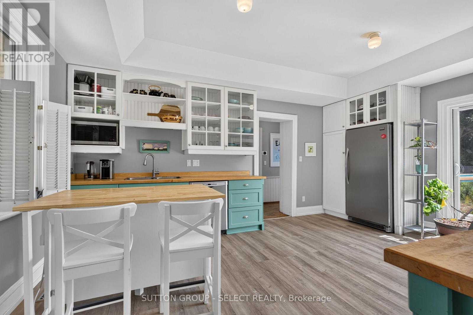 7 MACNAB STREET - 15