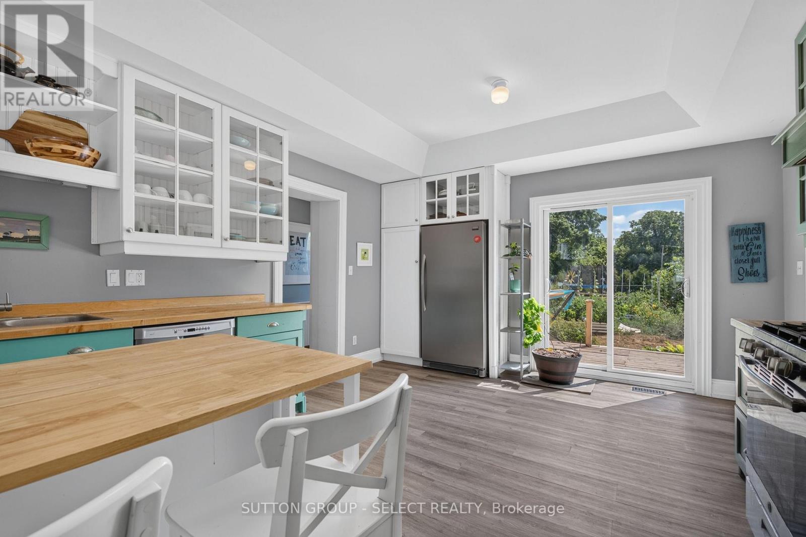 7 MACNAB STREET - 17