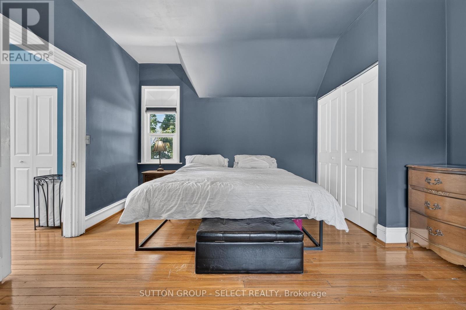 7 MACNAB STREET - 25