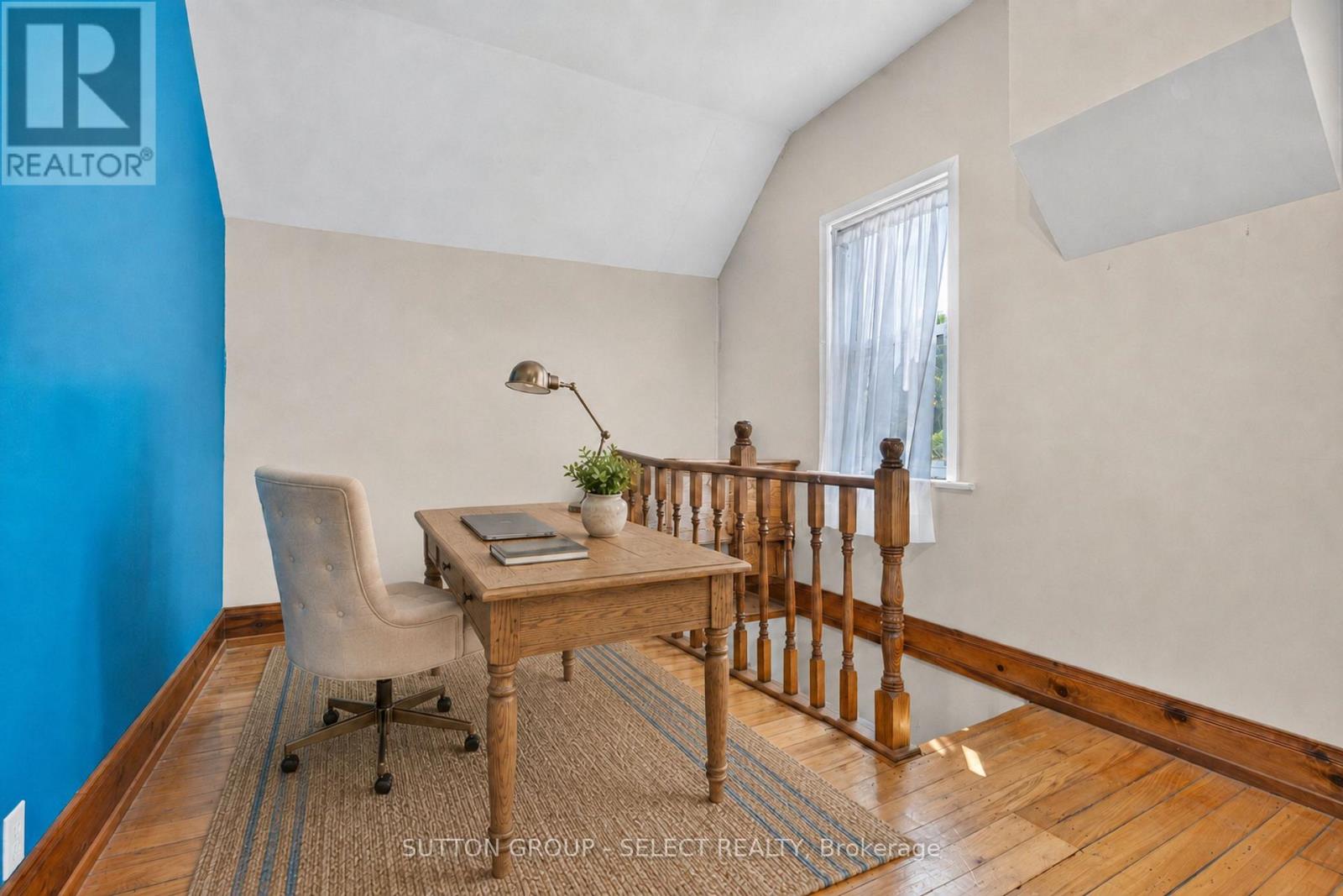 7 MACNAB STREET - 29