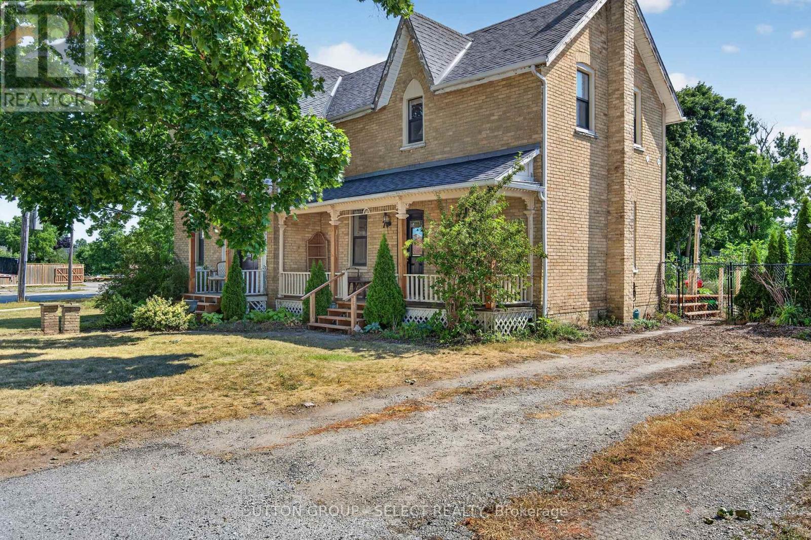 7 MACNAB STREET - Image 3