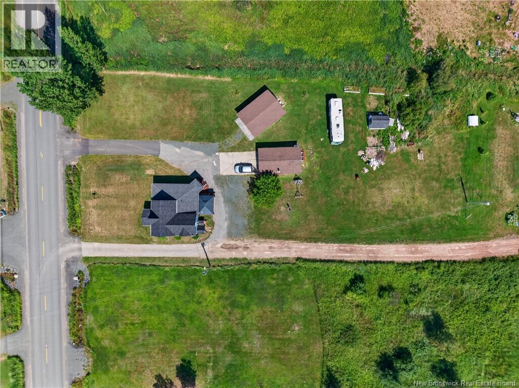 4993 ROUTE 117 HWY - 35