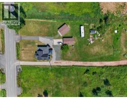 4993 Route 117 Hwy, Escuminac, NB E9A1R4 Photo 35