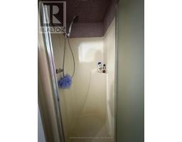 200 Talbot Street E, Aylmer, ON N5H1H7 Photo 10