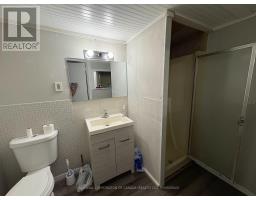 200 Talbot Street E, Aylmer, ON N5H1H7 Photo 11