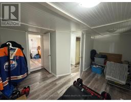 200 Talbot Street E, Aylmer, ON N5H1H7 Photo 12
