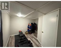 200 Talbot Street E, Aylmer, ON N5H1H7 Photo 13