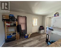 200 Talbot Street E, Aylmer, ON N5H1H7 Photo 14