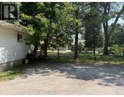 200 Talbot Street E, Aylmer, ON N5H1H7 Photo 15